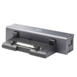 <span>Докинг станция</span> HP Basic Docking Station <span class='catalog-num-in-name'>R32.637</span> - 