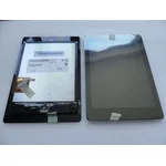 Ремонт таблет Смяна дигитайзер Acer Iconia A1-810 2