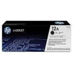 <span>Зареждане тонер</span> Зареждане на тонер касета HP Q2612A <span class='catalog-num-in-name'>12а</span> -  - Pic.bg <span>Зареждане тонер</span> Зареждане на тонер касета HP Q2612A <span class='catalog-num-in-name'>12а</span> -