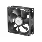 <span>Вентилатор</span> COOLERMASTER Blade Master 80 <span class='catalog-num-in-name'>R41.974</span> - 