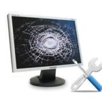 <span>Service Monitors</span> Ремонт на монитор <span class='catalog-num-in-name'>R-monitor</span> -  - Pic.bg <span>Service Monitors</span> Ремонт на монитор <span class='catalog-num-in-name'>R-monitor</span> -