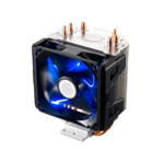 <span>Вентилатор</span> COOLERMASTER Hyper 103 <span class='catalog-num-in-name'>R49.835</span> - 