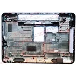 <span>Ремонт лаптоп</span> Смяна на долен капак - Dell <span class='catalog-num-in-name'>DELL_BOTTOM_CASE_5110</span> - 