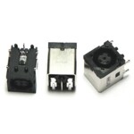 <span>Ремонт лаптоп</span> Смяна на захранваща букса за лаптоп <span class='catalog-num-in-name'>SWAP_DCJACK_NOTEBOOK</span> - 