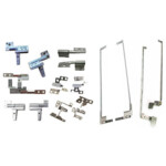 <span>Ремонт лаптоп</span> Смяна на панти за лаптоп <span class='catalog-num-in-name'>NOTEBOOK_BRAKETS</span> -  - Pic.bg <span>Ремонт лаптоп</span> Смяна на панти за лаптоп <span class='catalog-num-in-name'>NOTEBOOK_BRAKETS</span> -