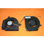 <span>Ремонт лаптоп</span> Смяна на вентилатор за лаптоп <span class='catalog-num-in-name'>Notebook_fan_any</span> -  - Pic.bg <span>Ремонт лаптоп</span> Смяна на вентилатор за лаптоп <span class='catalog-num-in-name'>Notebook_fan_any</span> -