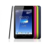 <span>Ремонт таблет</span> Смяна дисплей ASUS MeMO Pad HD 7 ME173X <span class='catalog-num-in-name'>me173x_display</span> - 