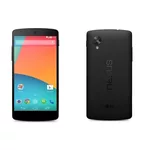 <span>Ремонт смартфон</span> Смяна дигитайзер LG Nexus 4 <span class='catalog-num-in-name'>LG_NEXUS_4</span> - 