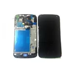Ремонт смартфон Смяна дигитайзер LG Nexus 4 2