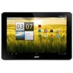 <span>Ремонт таблет</span> Смяна дигитайзер Acer Iconia Tab A200 <span class='catalog-num-in-name'>Iconia_a200</span> - 