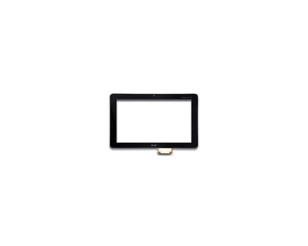 Ремонт таблет Смяна дигитайзер Acer Iconia Tab A200 2