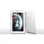 <span>Ремонт таблет</span> Смяна дигитайзер Lenovo IdeaTab A3000 <span class='catalog-num-in-name'>Lenovo_a3000</span> - 