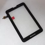Ремонт таблет Смяна дигитайзер Lenovo IdeaTab A3000 2