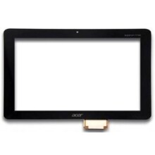  Смяна дигитайзер на таблет 10201 Tablet_digitizers на топ цена - PIC.bg