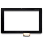 <span>Ремонт таблет</span> Смяна дигитайзер на таблет <span class='catalog-num-in-name'>Tablet_digitizers</span> -  - Pic.bg <span>Ремонт таблет</span> Смяна дигитайзер на таблет <span class='catalog-num-in-name'>Tablet_digitizers</span> -
