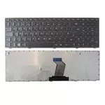 <span>Ремонт лаптоп</span> Смяна на клавиатура - Lenovo <span class='catalog-num-in-name'>g570_kbd</span> - 
