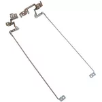 <span>Ремонт лаптоп</span> Смяна на панти за - Lenovo <span class='catalog-num-in-name'>G570_hinges</span> - 