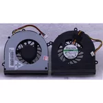 <span>Ремонт лаптоп</span> Смяна на вентилатор - Lenovo <span class='catalog-num-in-name'>G570_fan</span> - 
