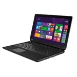 <span>Лаптоп</span> Toshiba Satellite C50-B-14Z <span class='catalog-num-in-name'>PSCMLE-044023B3</span> - 