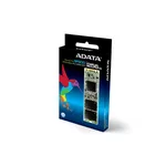 <span>SSD</span> ADATA SSD M2 2280 SP900 256GB <span class='catalog-num-in-name'>ASP900NS38-256GM-C / ASP900NS38-256GM-C</span> - 