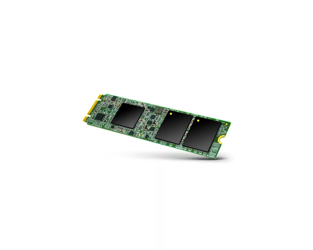SSD ADATA SSD M2 2280 SP900 256GB 2