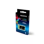 <span>SSD</span> ADATA SSD M2 2242 SP900 256GB <span class='catalog-num-in-name'>ASP900NS34-256GM-C / ASP900NS34-256GM-C</span> - 