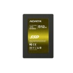 <span>SSD</span> ADATA SSD SX900 512G SATA3 XPG <span class='catalog-num-in-name'>ASX900S3-512GM-C / ASX900S3-512GM-C</span> - 