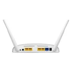 Рутер Edimax BR-6478AC 2