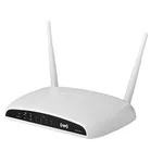 <span>Рутер</span> Edimax BR-6478AC <span class='catalog-num-in-name'>EDIM-BR-6478AC</span> - 