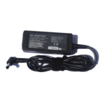 <span>Адаптери</span> Toshiba Notebook 19V 30W 1.58A  <span class='catalog-num-in-name'>57071200006</span> - 