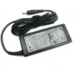 <span>Адаптери</span> Samsung / DELTA 19V 65W 3.42A (5.5x3.0x1.0) 3 prong <span class='catalog-num-in-name'> 57071000003_2</span> - 