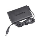 <span>Адаптери</span> Samsung Notebook 19V 90W 4.74A  <span class='catalog-num-in-name'>57071000006</span> - 