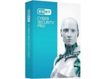  ESET Cyber Security for OS X 10655 NOD32-3 на топ цена - PIC.bg