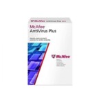 <span>Антивирусна програма</span> MCAFEE ANTIVIRUS PLUS  <span class='catalog-num-in-name'>R48.528</span> - 