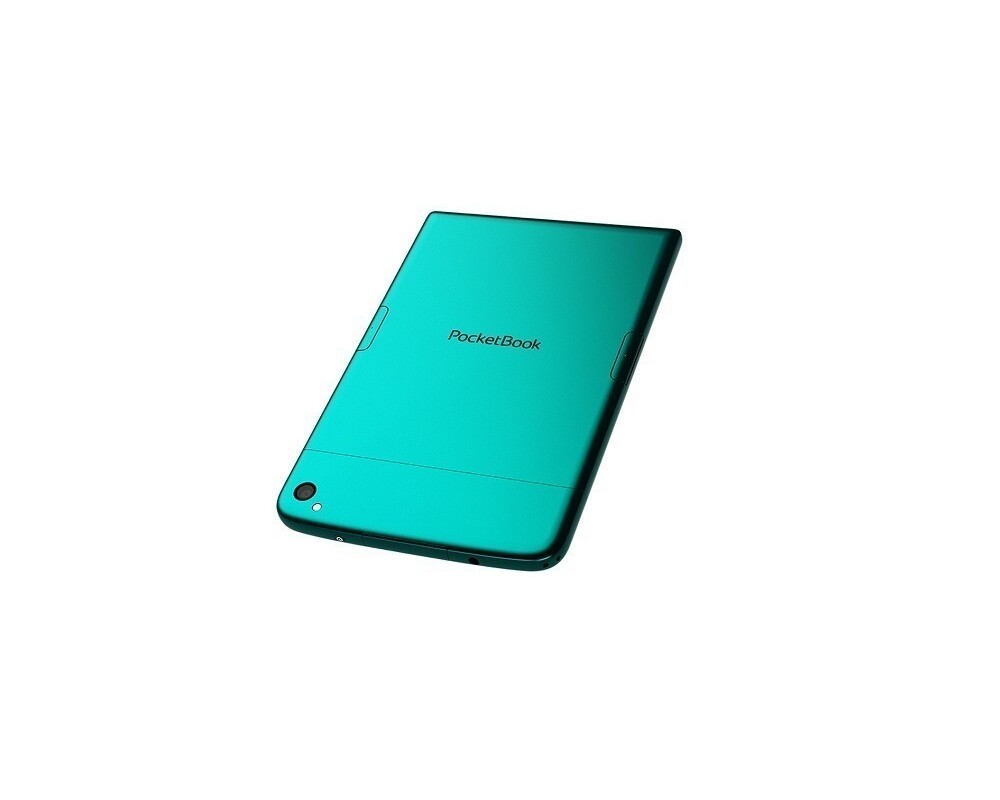 Електронна книга Pocketbook Ultra 6 "PB650 Emerald 2
