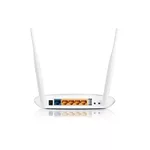 Рутер TP-Link TL-WR842ND 300Mbps 2