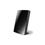 <span>Рутер</span> Dual Band TP-Link Archer AC750 C20i 300Mbps <span class='catalog-num-in-name'>Archer C20i_VZ</span> - 