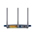 Рутер TP-Link TL-WR1043ND 450Mbps USB2.0 2