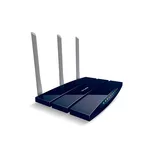 Рутер TP-Link TL-WR1043ND 450Mbps USB2.0 3