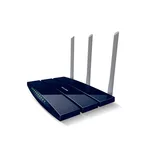 Рутер TP-Link TL-WR1043ND 450Mbps USB2.0 4