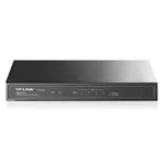 <span>Рутер</span> VPN рутер TP-Link TL-R600VPN <span class='catalog-num-in-name'>TL-R600VPN</span> - 