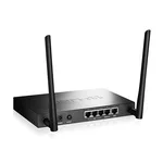 Рутер VPN router TP-Link TL-ER604W 300Mbps 4