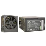 <span>Захранване</span> FORTRON FSP700-50ARN 80+ <span class='catalog-num-in-name'>9PA7004901</span> - 