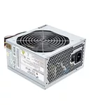 <span>Захранване</span> FORTRON FSP650-80EGN <span class='catalog-num-in-name'>R45.040</span> - 