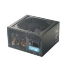 <span>Захранване</span> PSU SEASONIC SSR-450RT GOLD <span class='catalog-num-in-name'> R53.156</span> - 