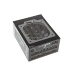 <span>Захранване</span> PSU SEASONIC SS-860XP2 PLAT <span class='catalog-num-in-name'>R49.594</span> - 