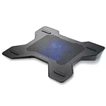 <span>Охлаждаща подложка</span> COOLERMASTER NotePal X-Lite LED <span class='catalog-num-in-name'>R45.390</span> - 