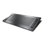 <span>Охлаждаща подложка</span> COOLERMASTER NotePal D1 <span class='catalog-num-in-name'>R41.994</span> - 