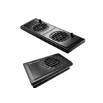 <span>Охлаждаща подложка</span> COOLERMASTER NotePal P2 <span class='catalog-num-in-name'>R44.387</span> - 
