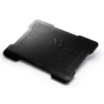 <span>Охлаждаща подложка</span> COOLERMASTER NOTEPAL X-LITE II - Slim Laptop Cooling Pad <span class='catalog-num-in-name'>R49.841</span> - 